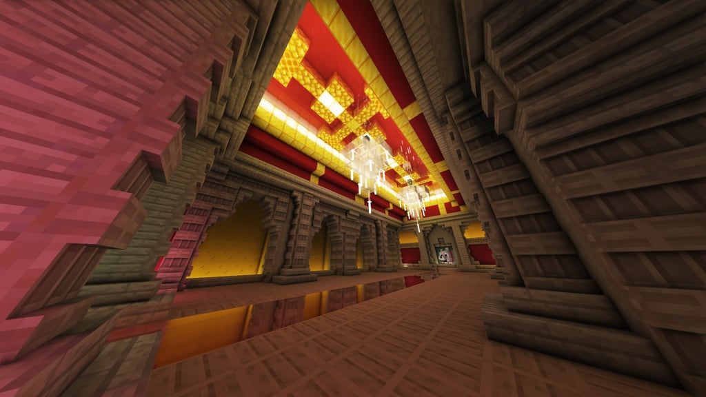 Show image 2