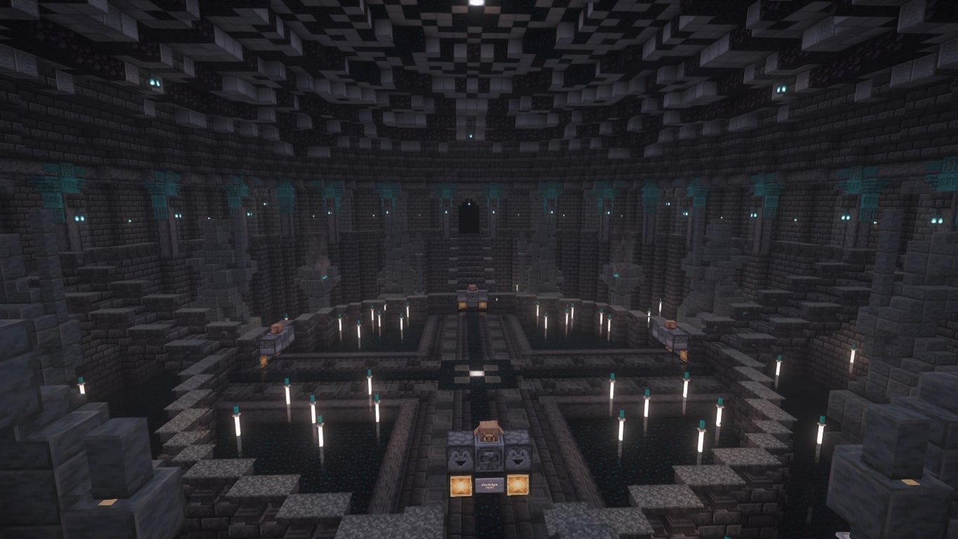 Ancient civilization, image 1