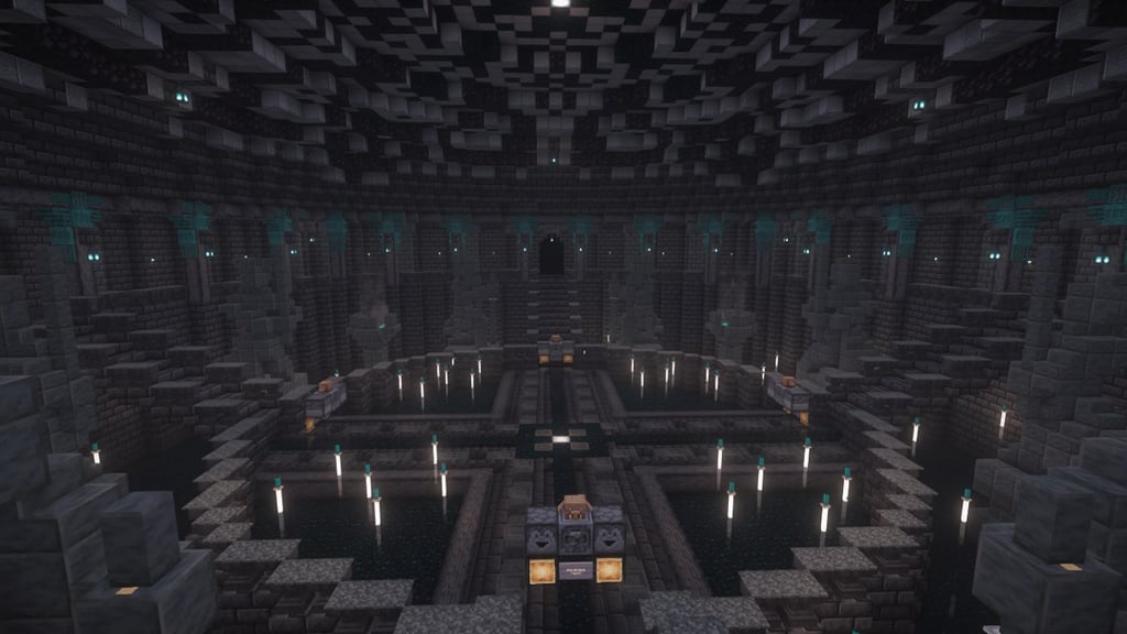 Show image 1