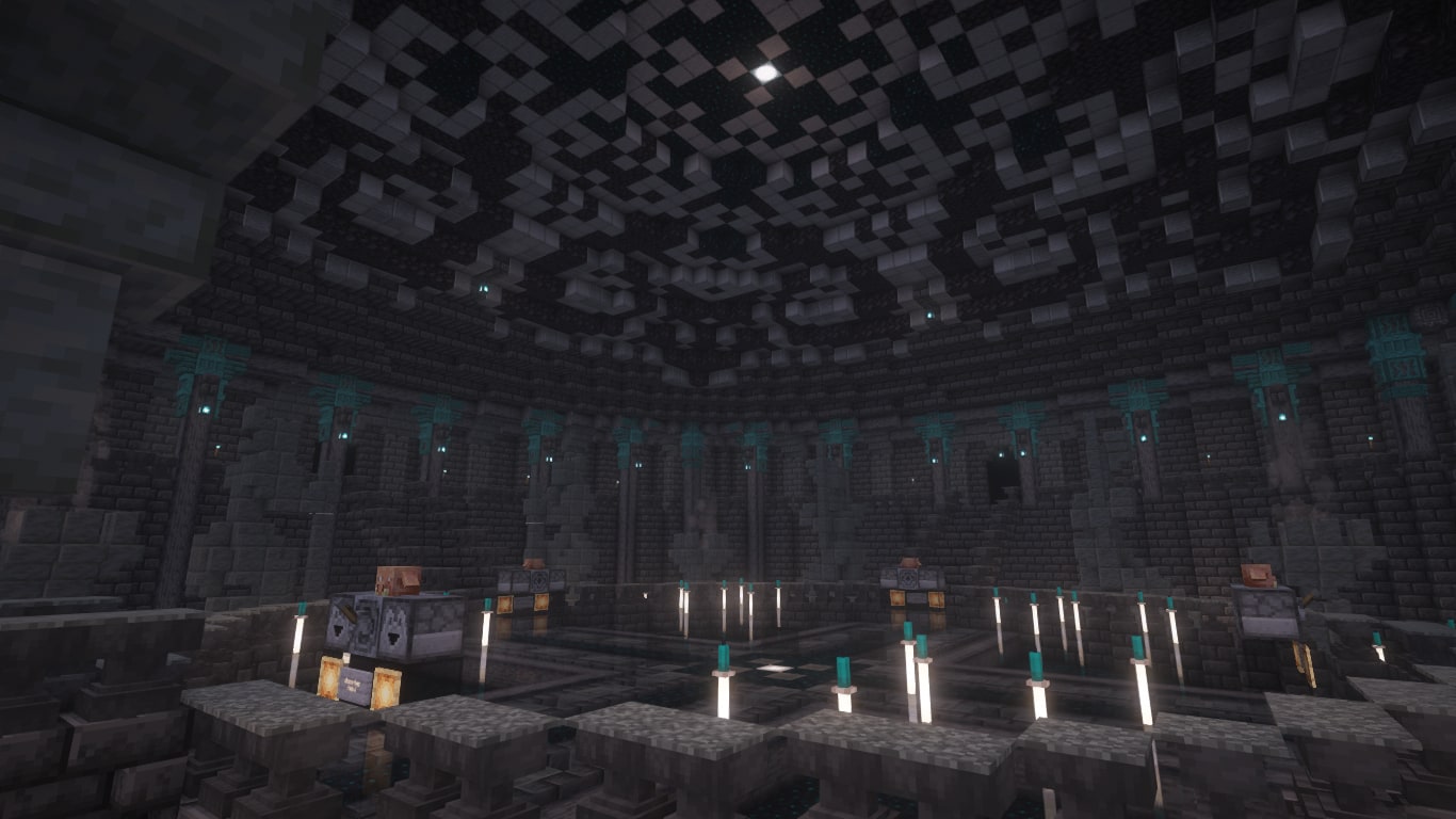 Ancient civilization, image 2