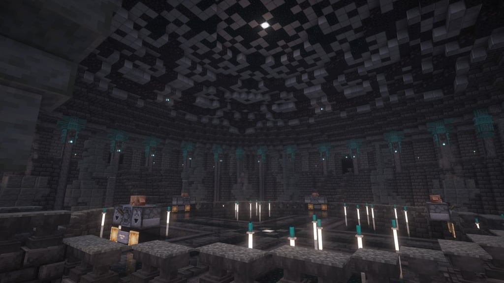 Show image 2