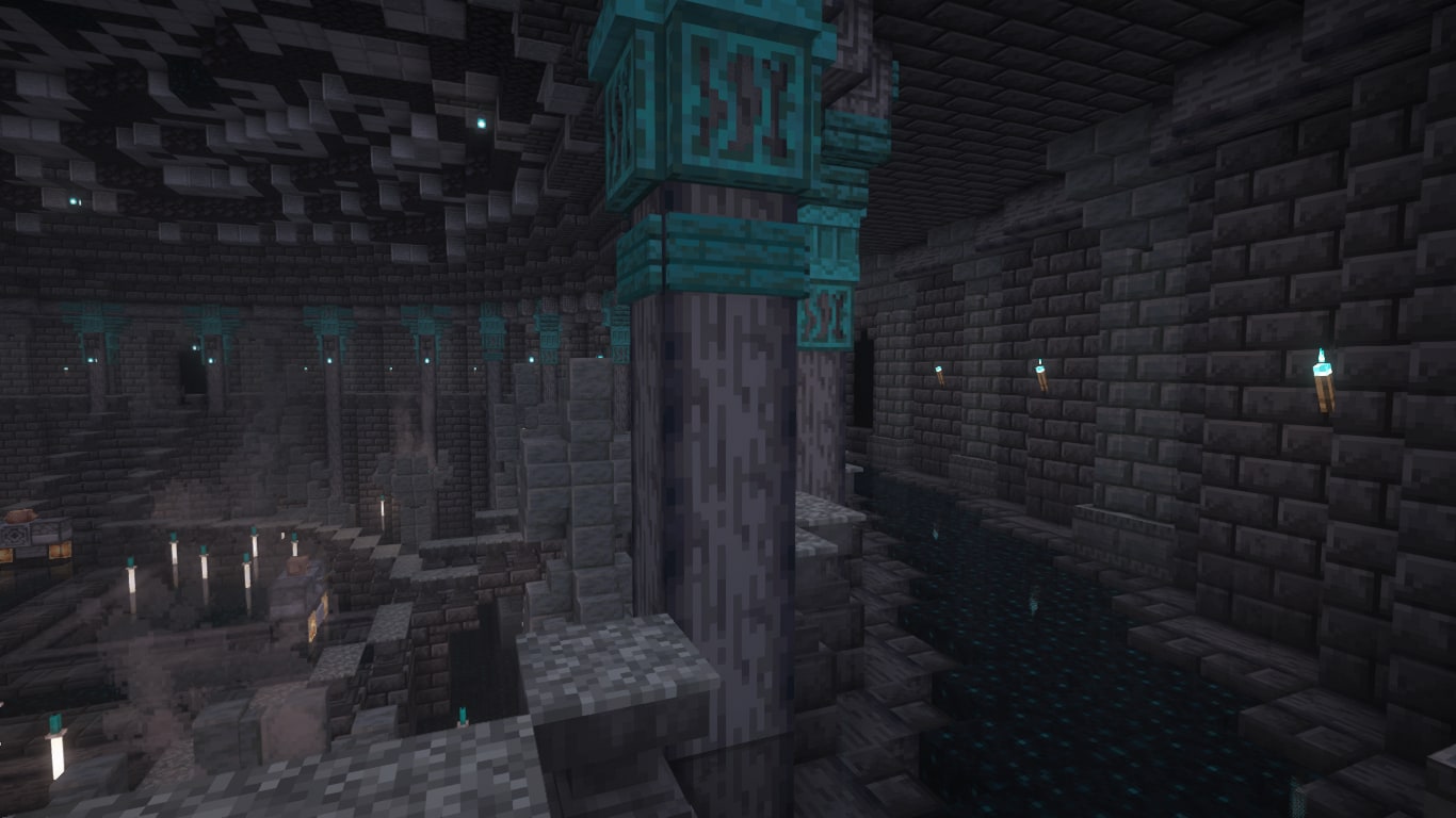 Ancient civilization, image 3