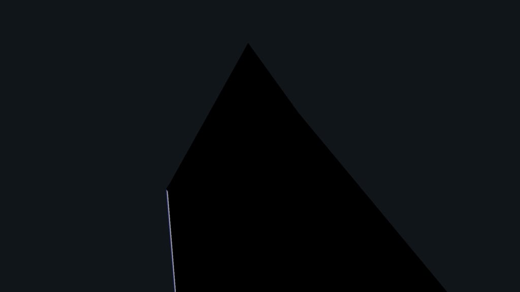 Show image 3