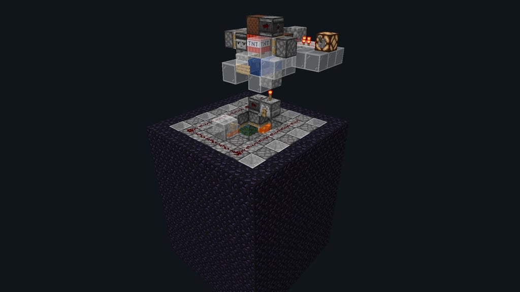 Show image 1