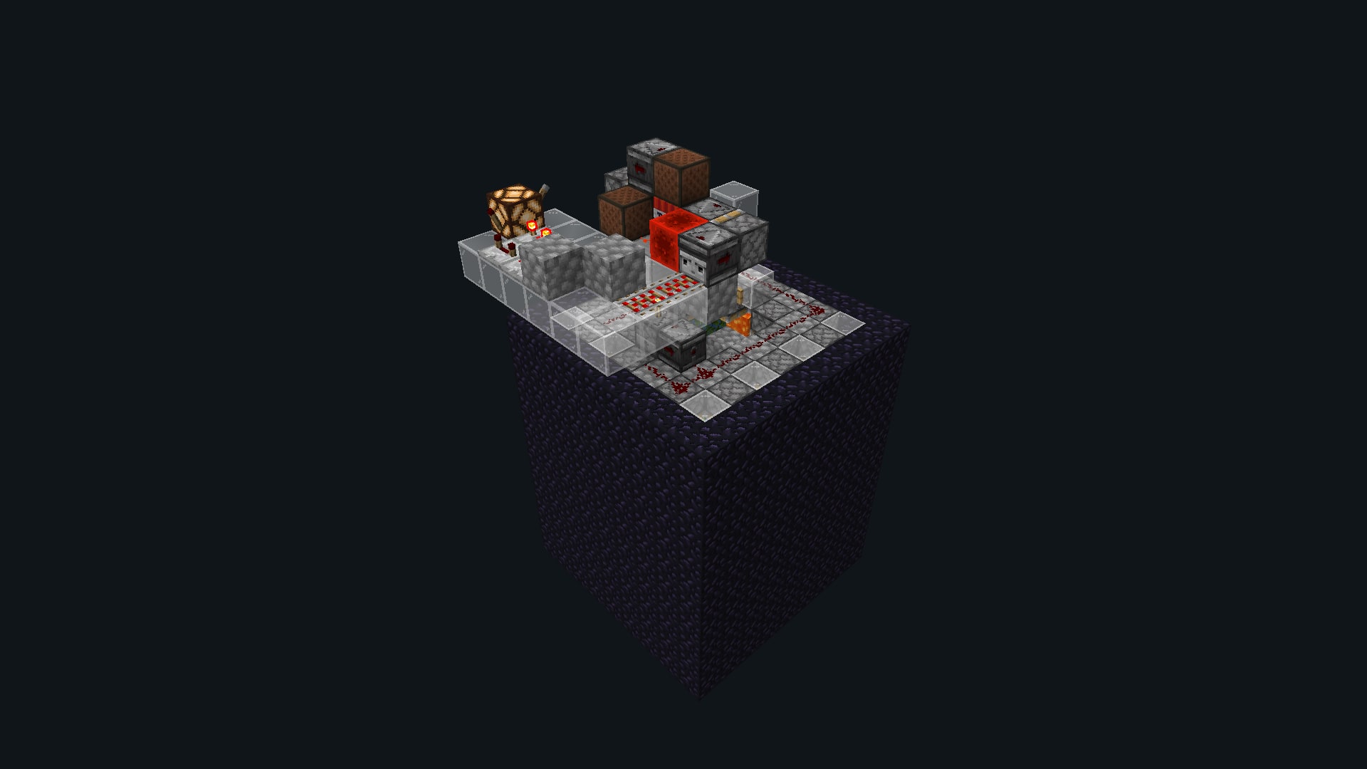 Cobble Farm 1 Module, image 2