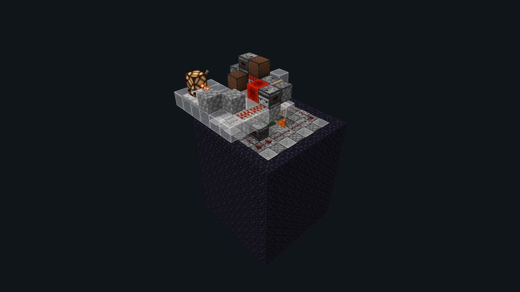 Show image 2