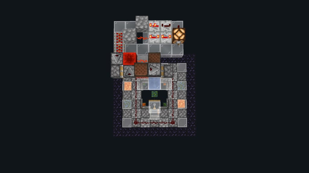 Show image 3