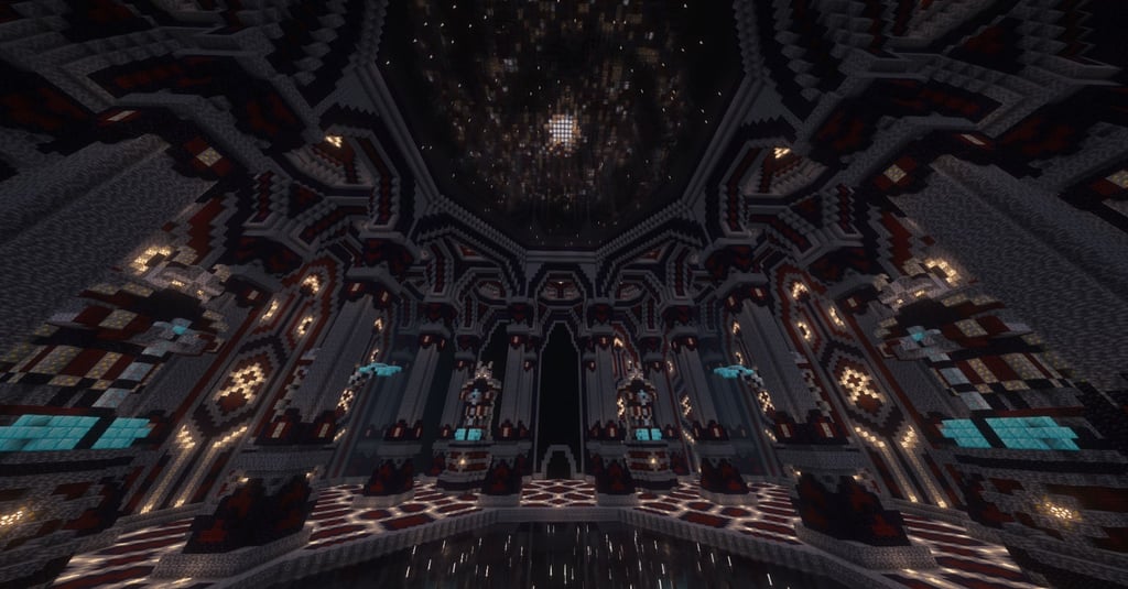 Show image 1