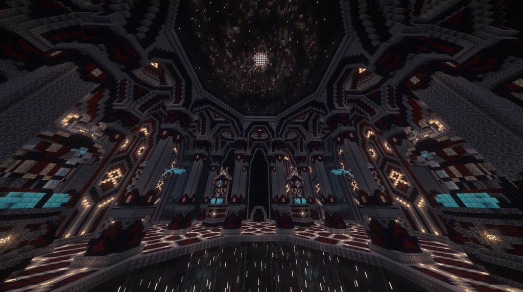 Show image 3