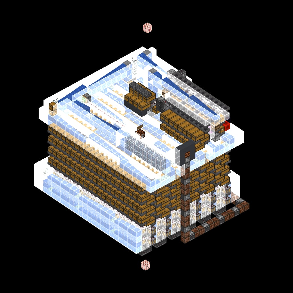 Bbc base v2.1, image 1