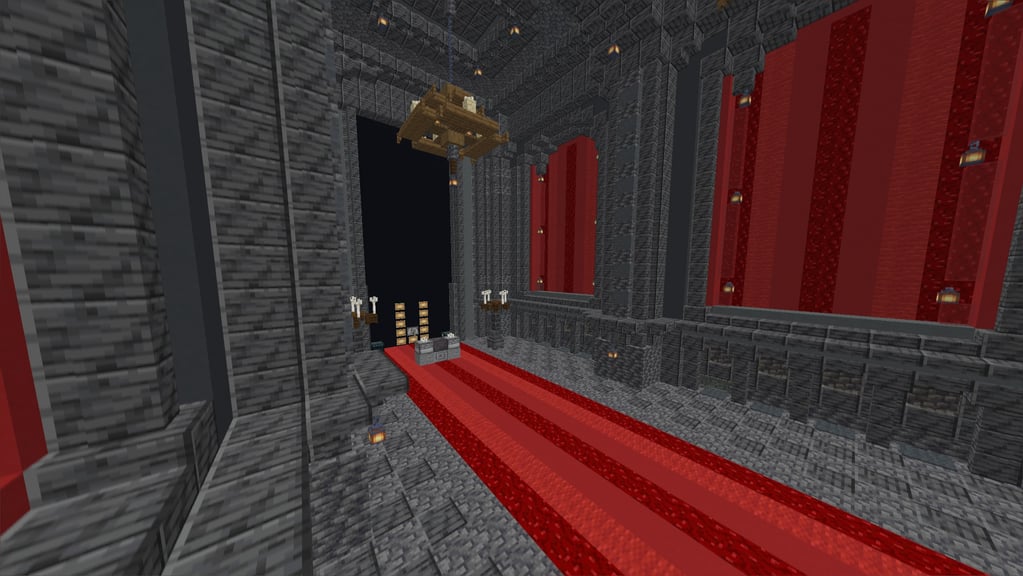 Show image 2