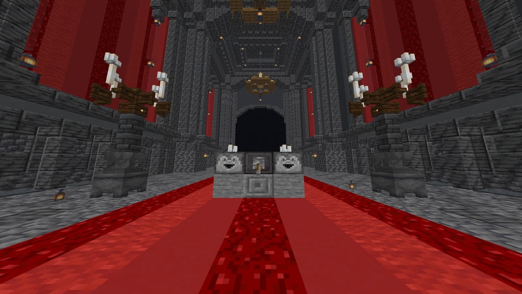 Show image 3