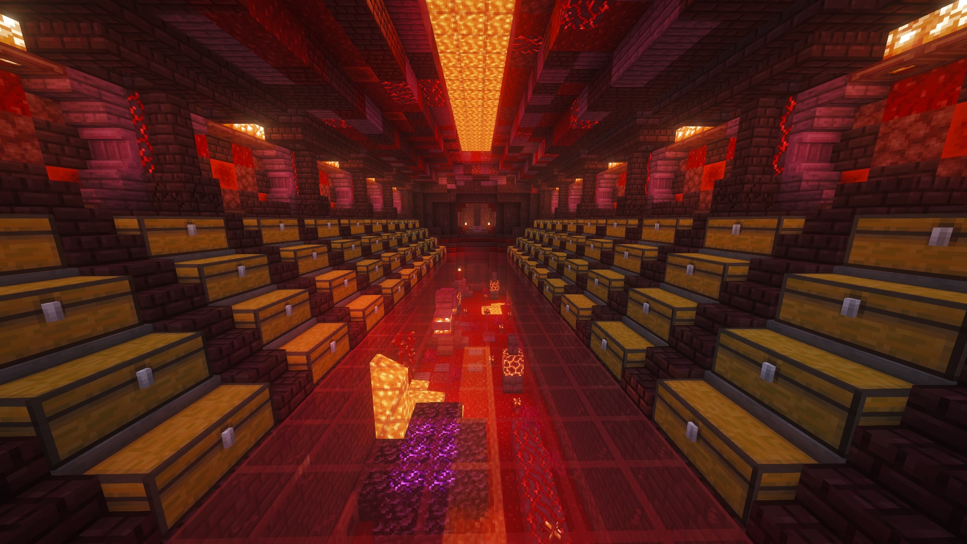 Julfish Base, image 1
