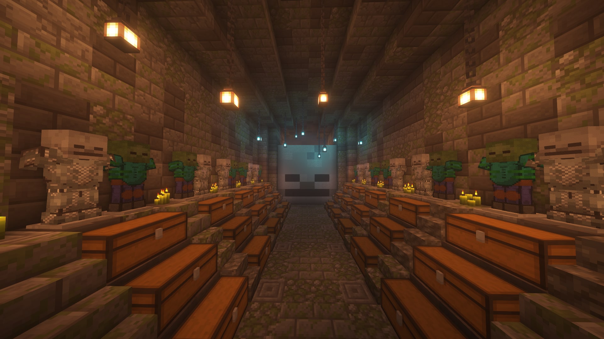 Mob-themed Stash, image 1