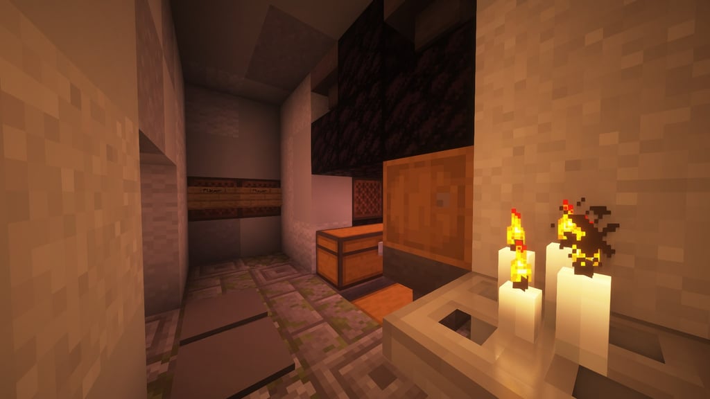 Show image 2