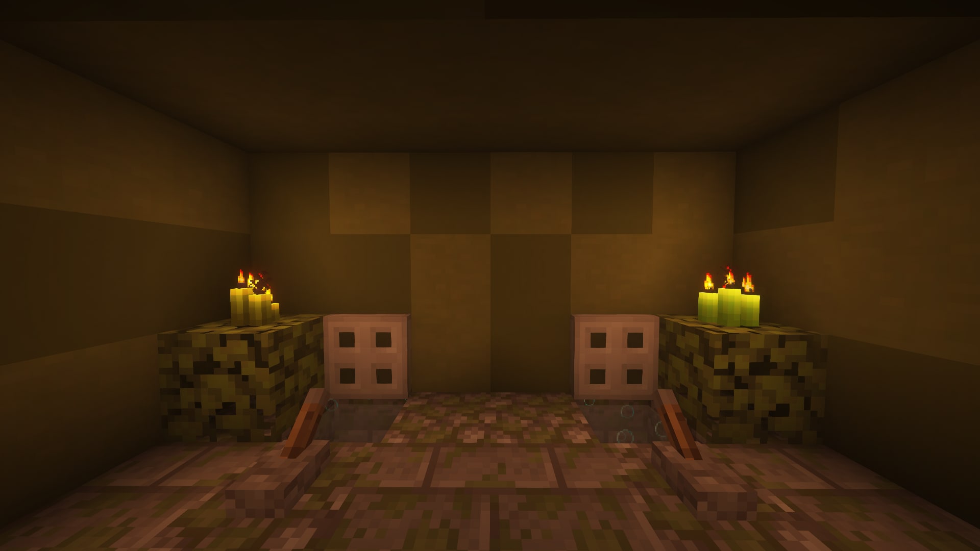 Mob-themed Stash, image 3