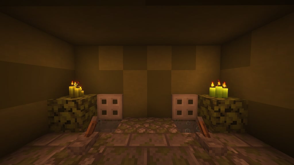 Show image 3