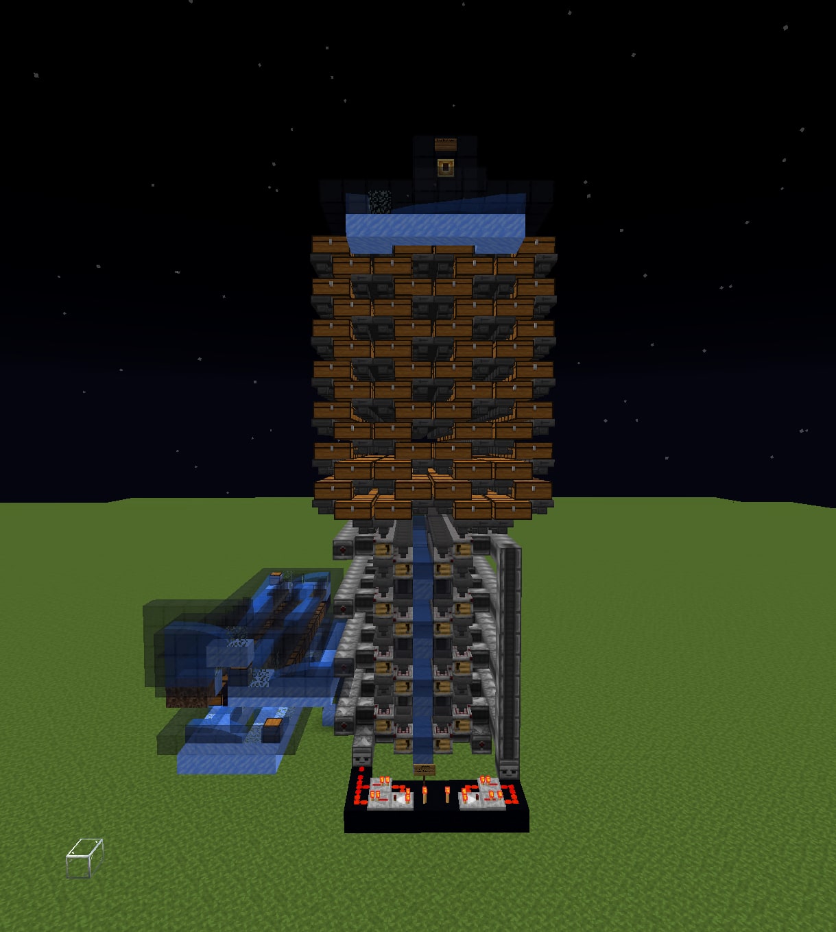 SlabStackable 1 mod, image 1