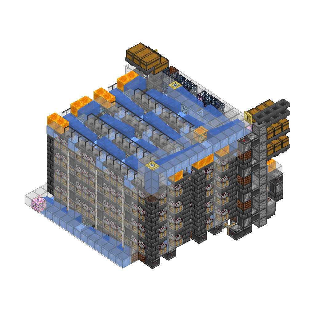 Jesterr BBC V3, image 1