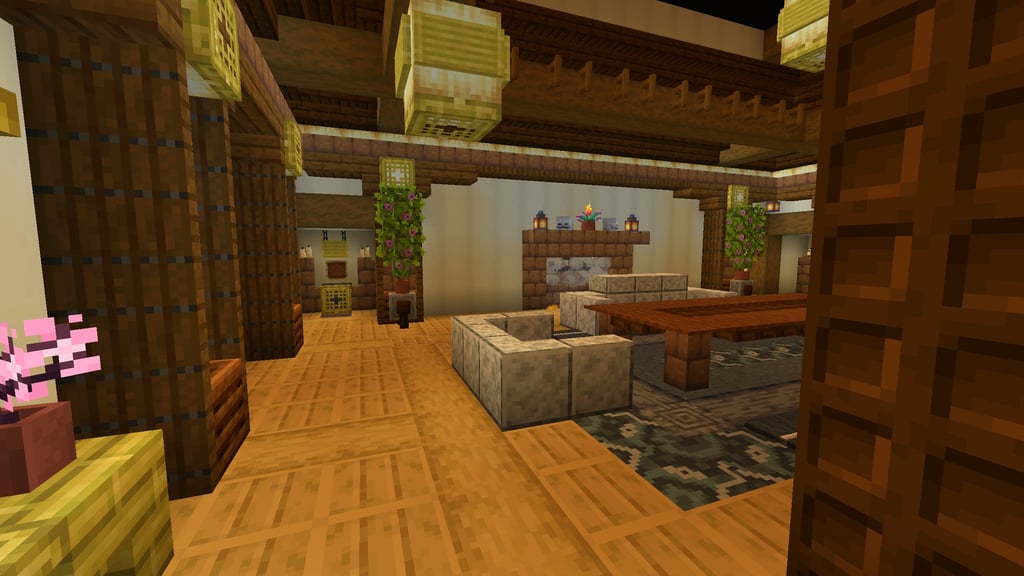 Show image 2