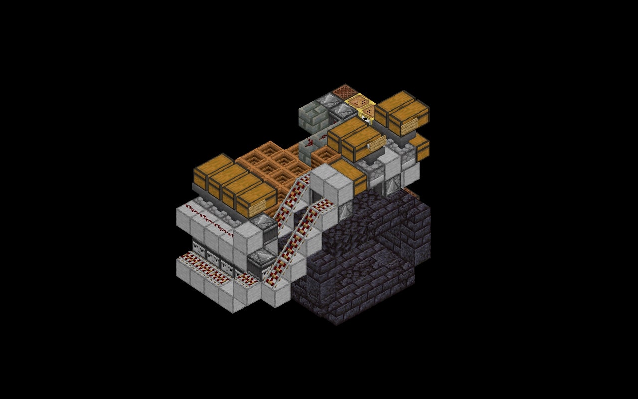 Sparrow Multi Regear Room, image 1