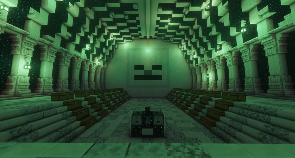 Show image 1