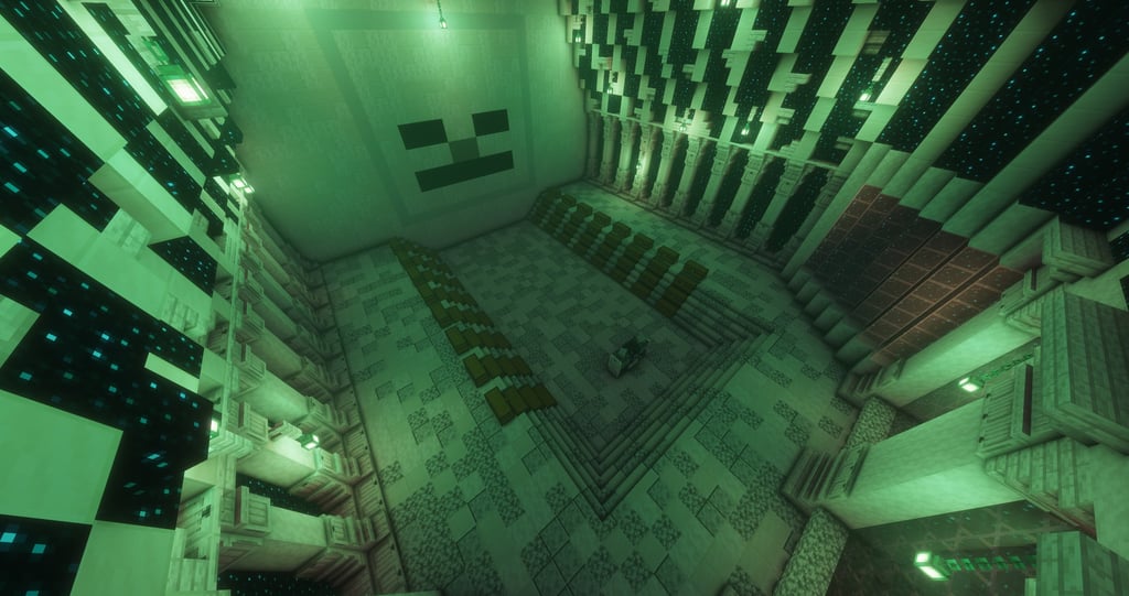 Show image 3