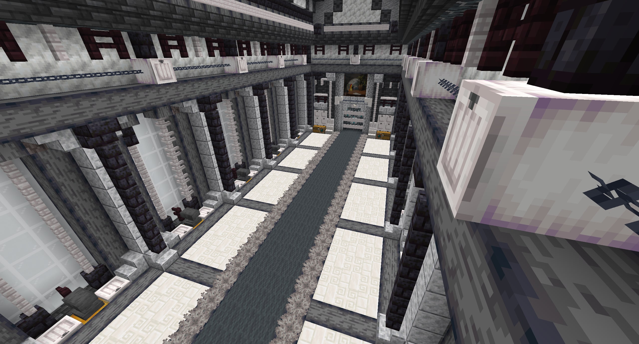 The Pearlarium, image 2
