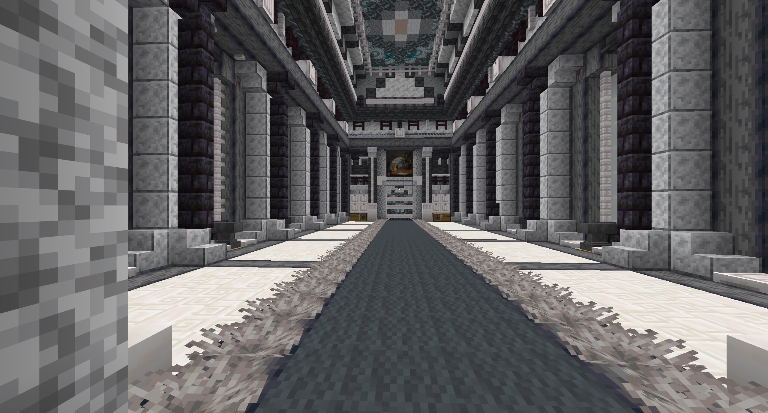 The Pearlarium, image 3