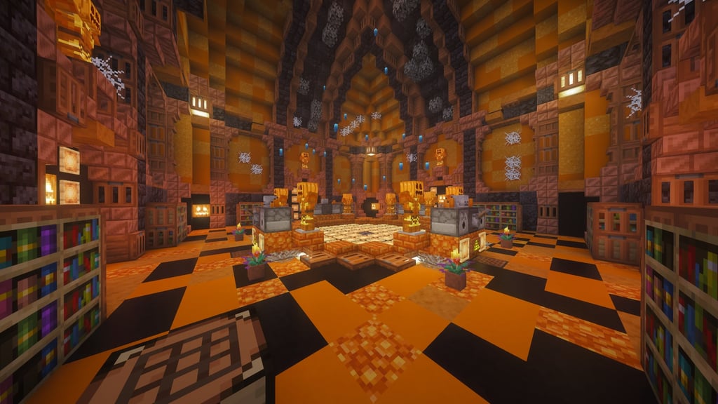 Show image 1