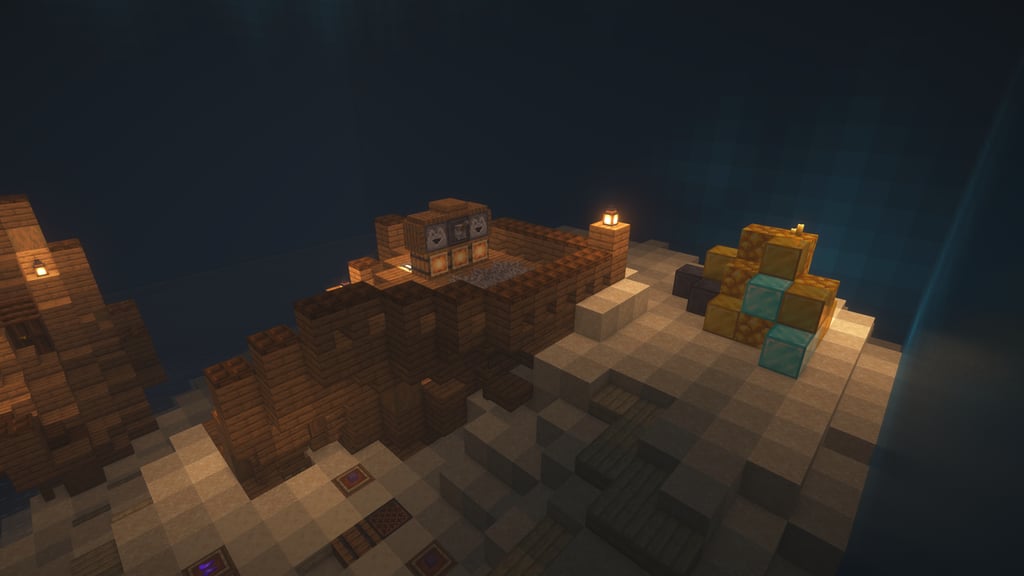 Show image 3