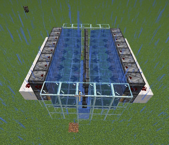 Simple Kelp Farm Observers, image 1