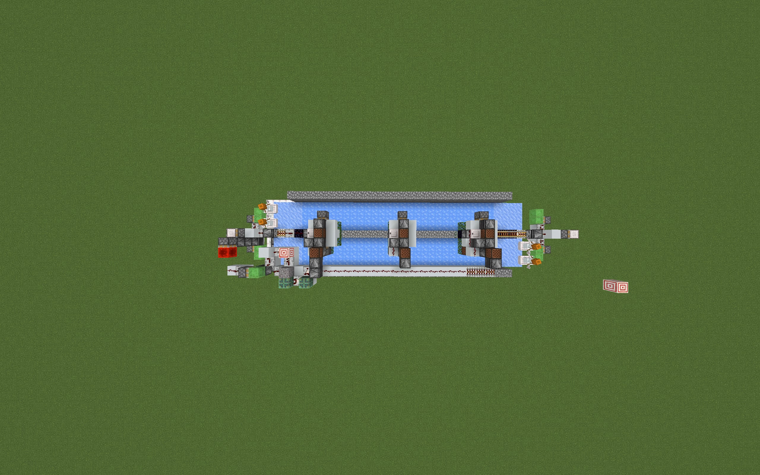 Mxwa Snow farm beginner, image 1