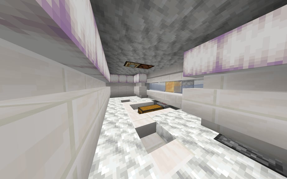 Show image 2