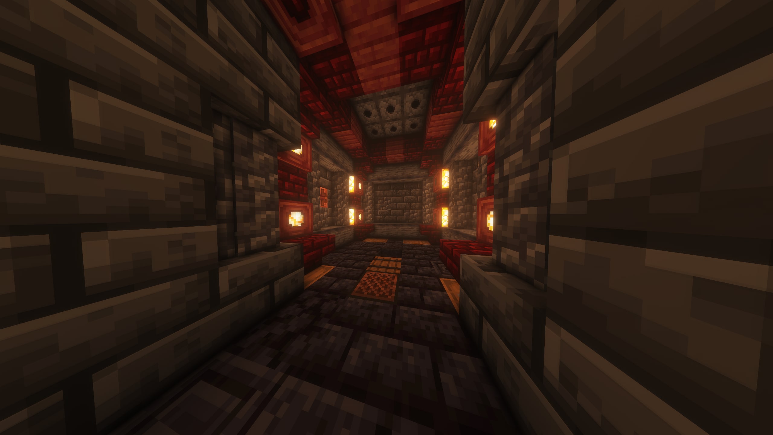 Shuffle’s Lava Stash, image 2