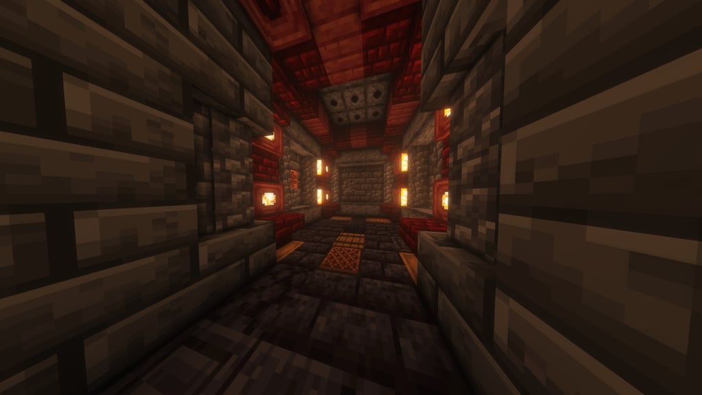 Show image 2