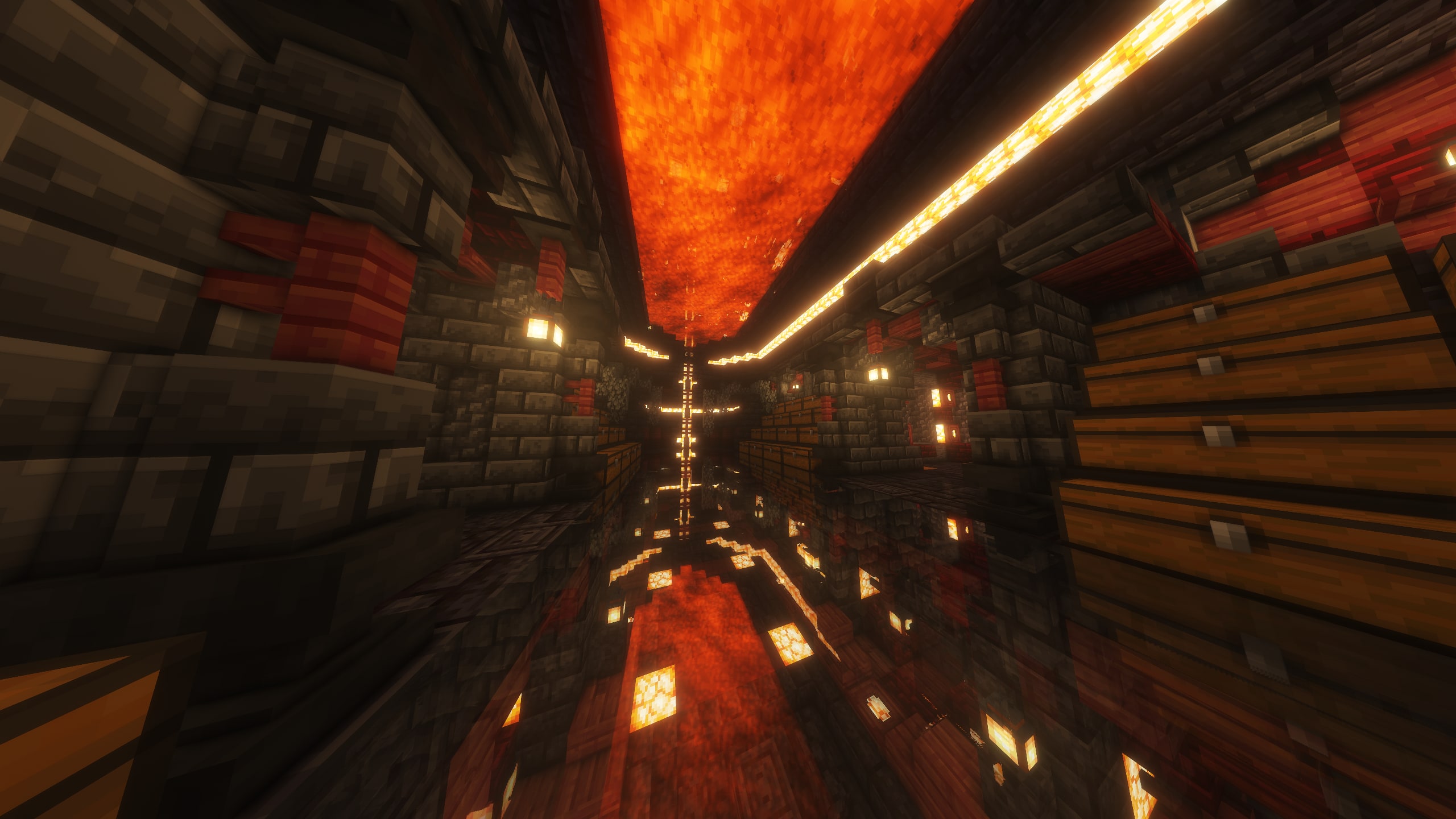 Shuffle’s Lava Stash, image 3