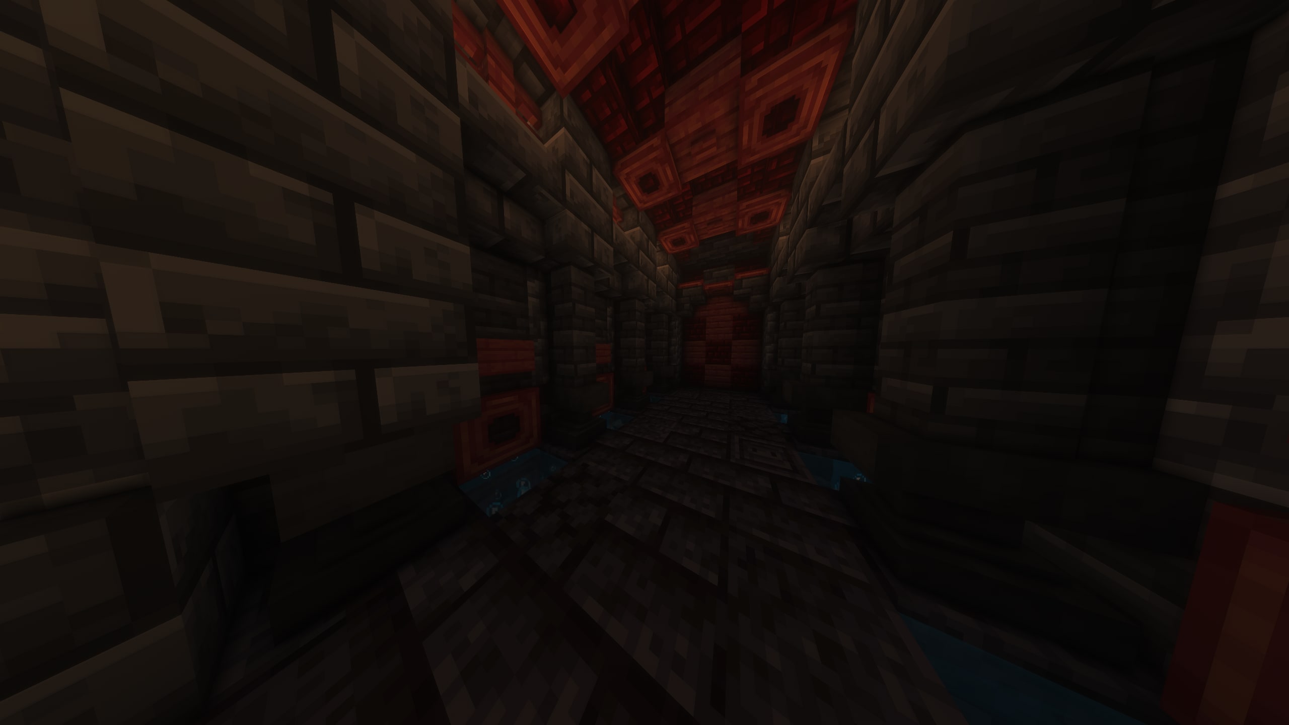 Shuffle’s Lava Stash, image 4