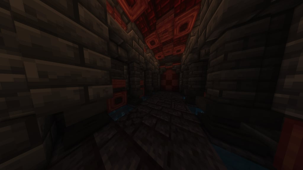 Show image 4