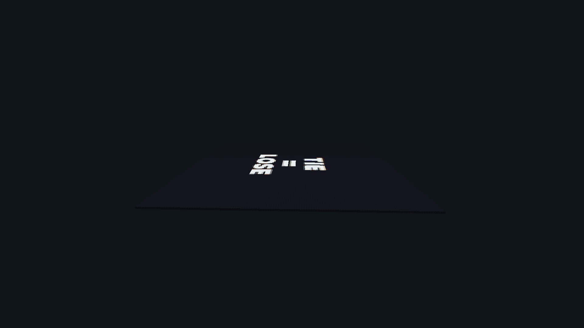 tie=lose mapart, image 4