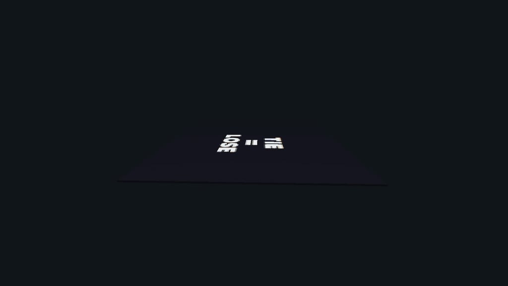 Show image 4
