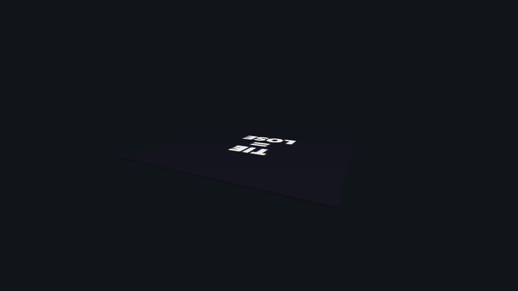 Show image 5