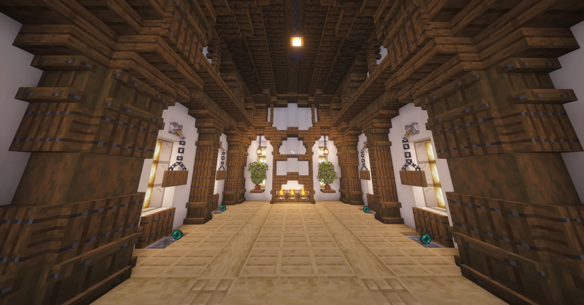 Bedroom Regear Base, image 2