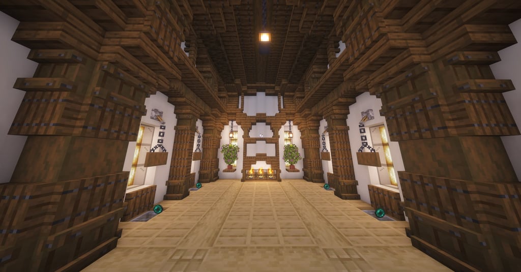 Show image 2