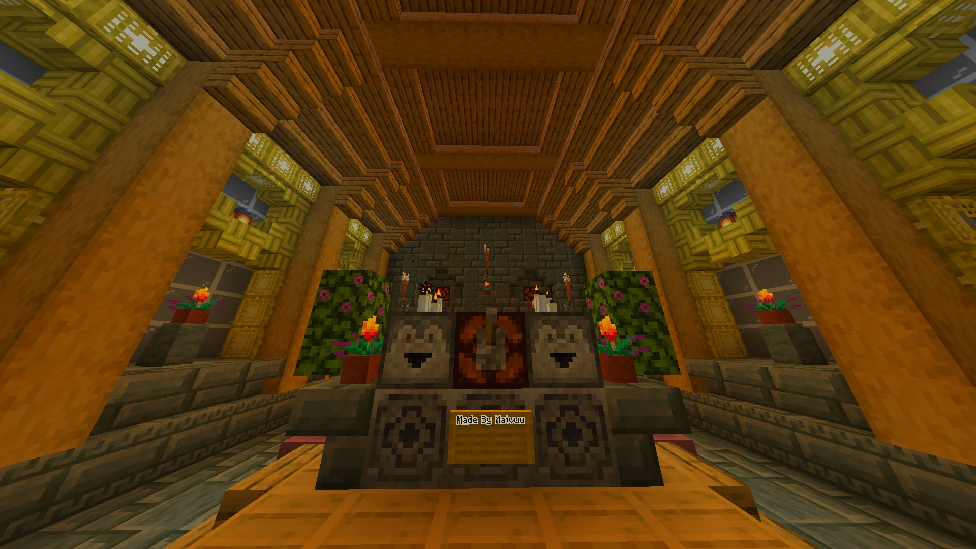 Tuff gambling base, image 1