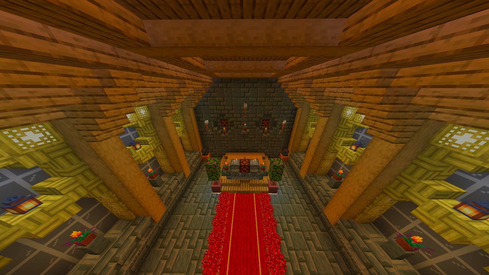 Tuff gambling base, image 2