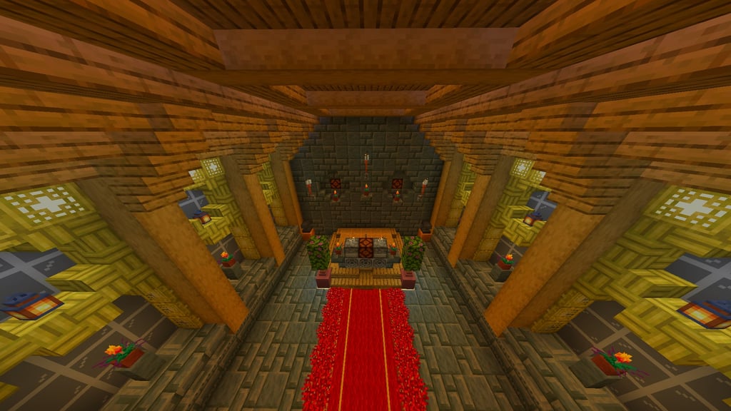 Show image 2