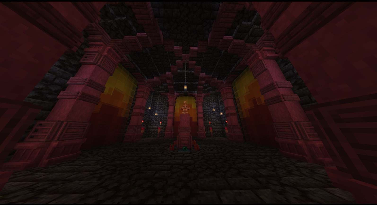 Cozy Pearl Base, image 1