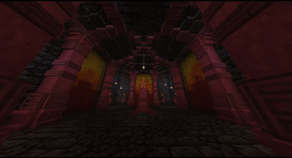 Show image 1