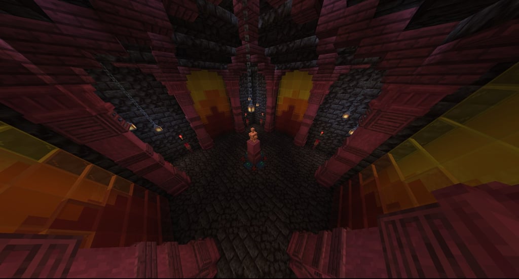 Show image 2